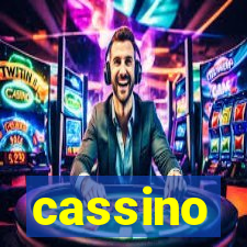 cassino internacional online